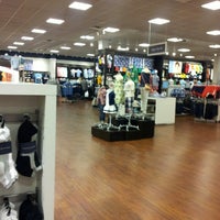 tommy hilfiger jersey garden mall