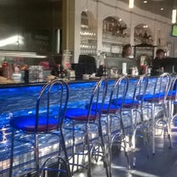 Ru San S Midtown Morningside Lenox Park 12 Tips From 575 Visitors Ru San S Midtown Morningside Lenox Park 12 Tips From 575 Visitors