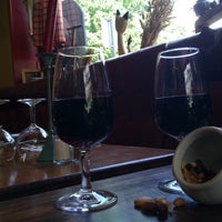 Le Chat Dans L Horloge French Restaurant In Lille