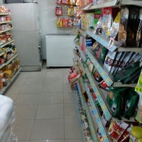 Photo taken at 7-Eleven by Nonthawat C. on 3/2/2013