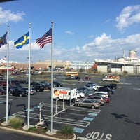 Photo taken at IKEA by Saphira S. on 10/8/2015