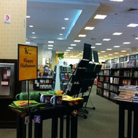 Barnes Noble Cafe Cafe