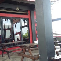 Resto Kita Steak Asian Restaurant In Karawang