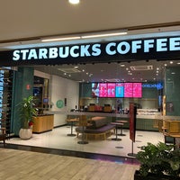Foto tomada en Top Center Shopping  por Kaueh S. el 11/15/2020