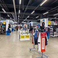 Decathlon muda de estratégia e abre loja na Avenida Paulista - Época  Negócios