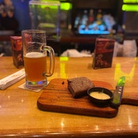 Photo taken at Outback Steakhouse by Kaueh S. on 6/14/2022