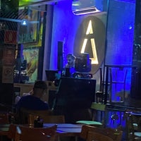 รูปภาพถ่ายที่ Venancio Restaurante &amp;amp; Bar โดย Kaueh S. เมื่อ 2/28/2022
