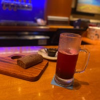 Photo taken at Outback Steakhouse by Kaueh S. on 6/17/2022
