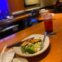Photo taken at Outback Steakhouse by Kaueh S. on 6/17/2022