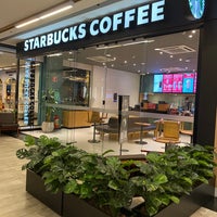 Foto diambil di Top Center Shopping oleh Kaueh S. pada 11/15/2020