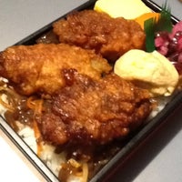 柿安ダイニング 下京区立売西町79番地