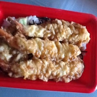 ミニストップ 京都室町通万寿寺店