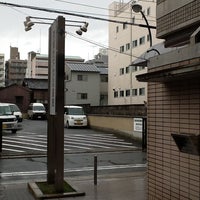 京都市下京図書館 下京区富永町110 1