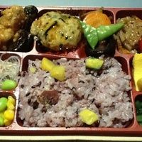 柿安ダイニング 下京区立売西町79番地