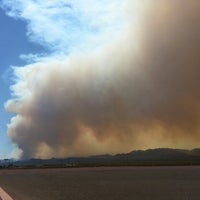 things to do in vegas during covid october 2020 things to do in vegas during covid october 2020