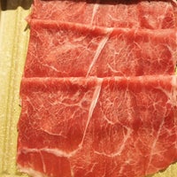 しゃぶしゃぶ温野菜 豊田下市場店 Restaurante De Shabu Shabu