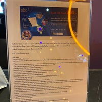 under armour emquartier