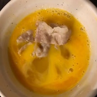 しゃぶ葉 豊田喜多店 2 Dicas