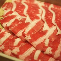 しゃぶしゃぶ温野菜 豊田下市場店 Restaurante De Shabu Shabu