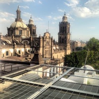 Terraza Del Zocalo Ideas de nuevo diseño Terraza Del Zocalo Ideas de nuevo diseño