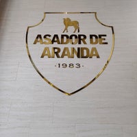 Asador De Aranda Ø§Ù„Ù…ØµÙŠÙ Riad Ù…Ù†Ø·Ù‚Ø© Ø§Ù„Ø±ÙŠØ§Ø¶