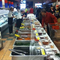 H Mart Tigard Neighborhood Area 6 Tigard Or