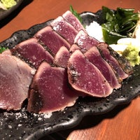 かがやきダイナー 梅田 3 Tips From 119 Visitors かがやきダイナー 梅田 3 Tips From 119 Visitors