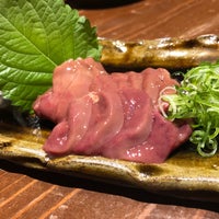 鶏家 たちばな - Restaurante de yakitori en 大阪市