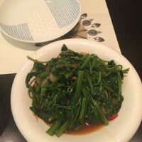Lime Garden 青悅 Vietnamese Restaurant In Tsing Yi