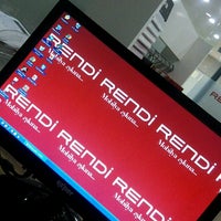 Rendi Mobilya Ana Sayfa