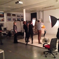 Omnibus Studio Tresnjevka Sjever Zagreb Grad Zagreb