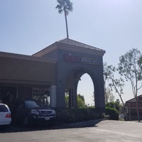 Photo taken at The Habit Burger Grill by Chris A. on 10/3/2019