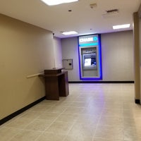 Photo taken at Chase Bank by Chris A. on 12/16/2018
