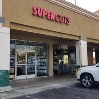 Supercuts Far East Pasadena 7 Tips From 126 Visitors Supercuts Far East Pasadena 7 Tips From 126 Visitors