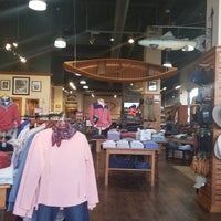 Photo taken at Orvis by Chris A. on 3/11/2022