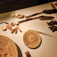 Photo taken at Altadena Public Library - Main by Chris A. on 11/10/2022