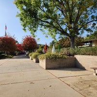 Photo taken at Alverno Heights Academy by Chris A. on 12/7/2023