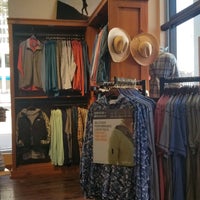 Photo taken at Orvis by Chris A. on 3/24/2022