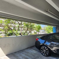 Photo taken at South Lake Avenue Municipal Parking Lot by Chris A. on 8/4/2023