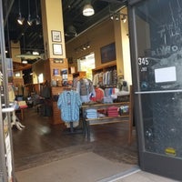 Photo taken at Orvis by Chris A. on 4/23/2019