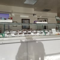 Photo taken at See&amp;#39;s Candies by Chris A. on 12/17/2018