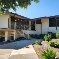 Photo taken at Alverno Heights Academy by Chris A. on 10/30/2023