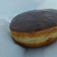 Photo taken at Donut Star by Chris A. on 12/19/2016