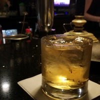 Photo taken at Vito Restaurant by Chris A. on 1/19/2020