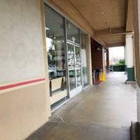 Supercuts Far East Pasadena 7 Tips From 126 Visitors Supercuts Far East Pasadena 7 Tips From 126 Visitors