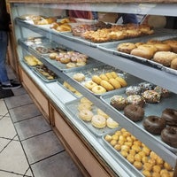 Photo taken at Foster&amp;#39;s Family Donuts by Chris A. on 6/6/2019