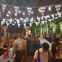 Photo taken at Alverno Heights Academy by Chris A. on 10/16/2022