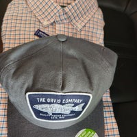 Photo taken at Orvis by Chris A. on 8/4/2023