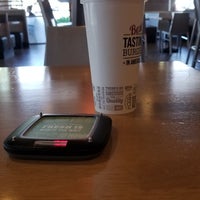 Photo taken at The Habit Burger Grill by Chris A. on 8/29/2019