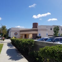 Photo taken at South Pasadena High School by Chris A. on 5/19/2019